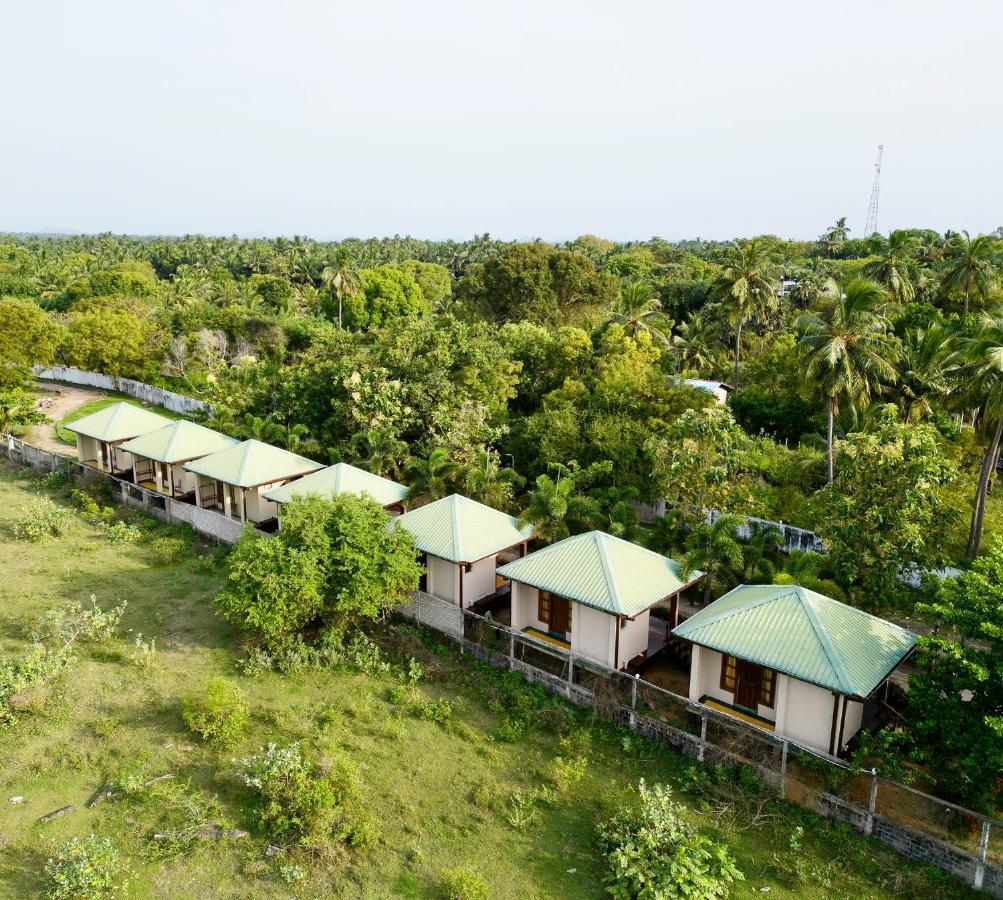 Sunrise Hotel